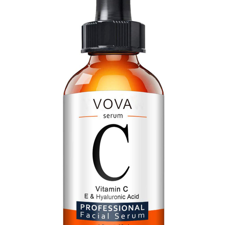 Vitamin C Serum Facial Serum Amazon