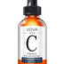 Vitamin C Serum Facial Serum Amazon